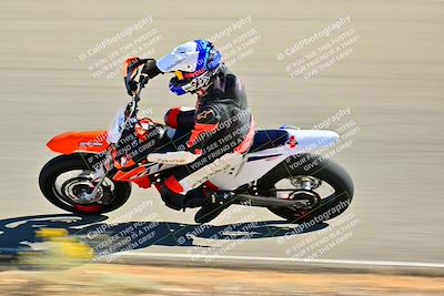 media/Nov-09-2024-2WTD (Sat) [[694fc593b7]]/Group B/Session 2 (Turns 4 5 and 6)/